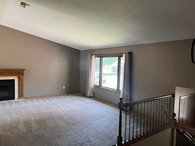 4917 E Havenhill Dr — Photo 15