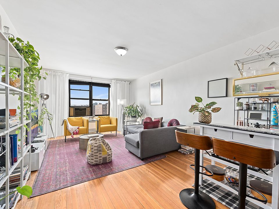 1st image of 63-84 Saunders St #5G