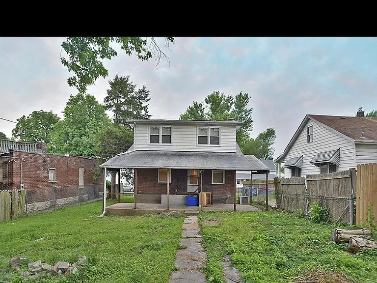 3619 Risch Ave — Photo 8