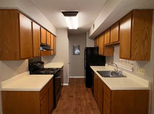 6220A Shallowford Rd #10216450B, Chattanooga, TN 37421