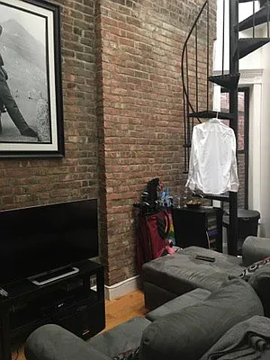 Rented by Taube Management Realty, LLC. | media 13