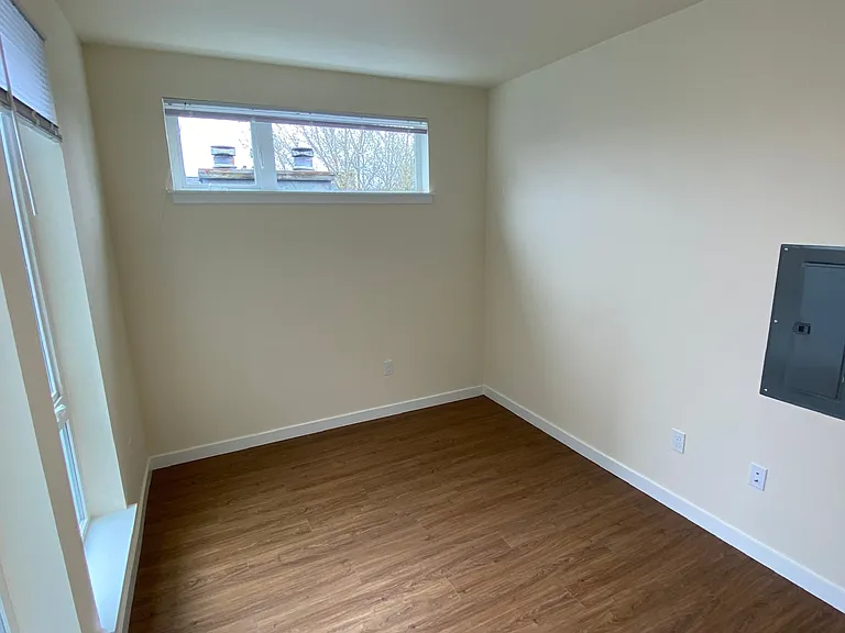 1439 NW 60th St #302BALLARD — Photo 8