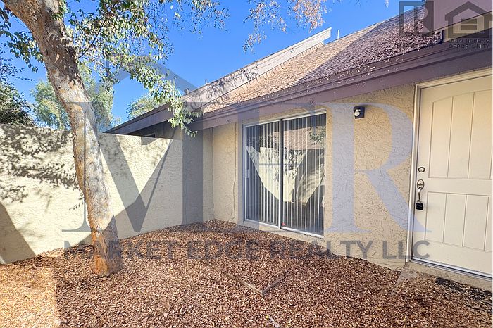 1st image of 3807 N 30th St Unit 15