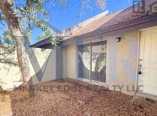 3807 N 30th St UNIT 15, Phoenix, AZ 85016