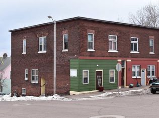 2102 W 4th St, Duluth, MN 55806