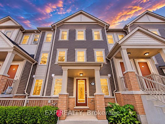 2nd image of 2500 Hill Rise Ct N #85