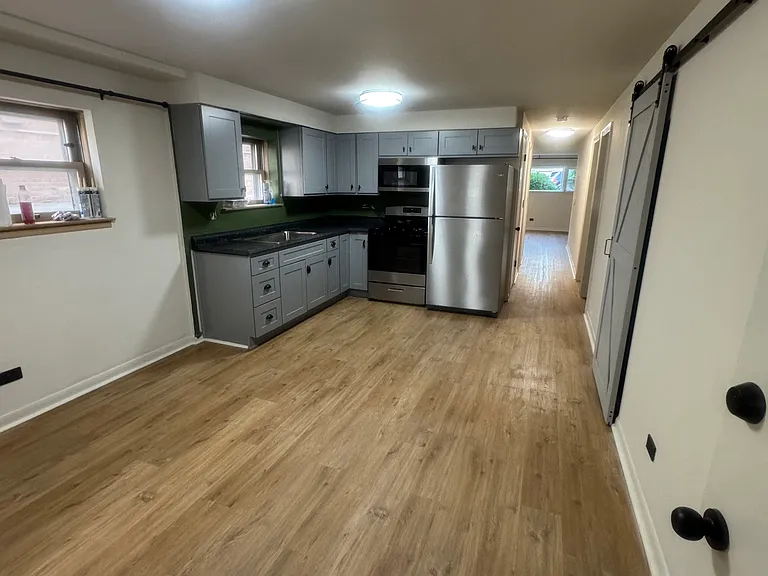 8536 W Berwyn Ave #G — Photo 6