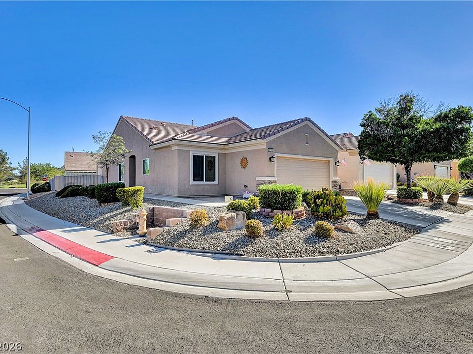 1st image of 2717 Willow Wren Dr