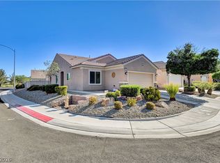 2717 Willow Wren Dr, North Las Vegas, NV 89084