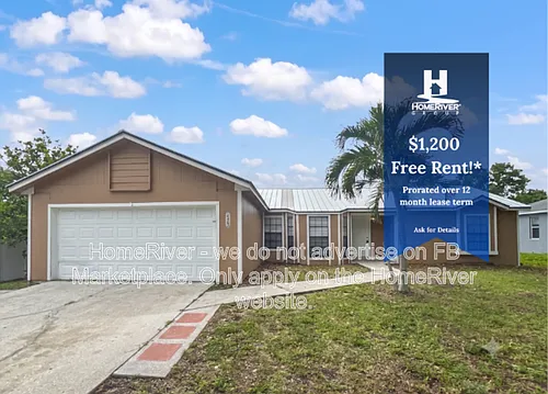 1720 SW 3rd Pl Photo 1