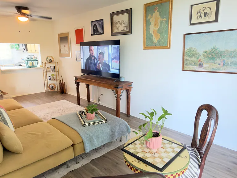 9460 Tangerine Pl #408 — Photo 7