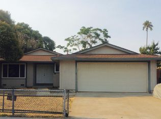 455 Roading Dr, San Jose, CA 95123