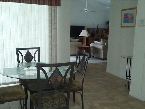 3rd image of 1130 Coronado Dr
