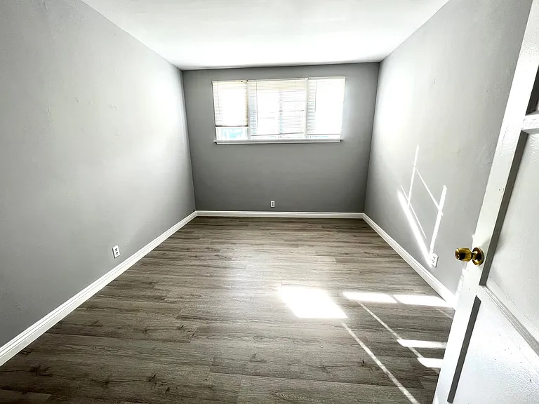 3420 Santa Anita Ave #3/5 — Photo 8