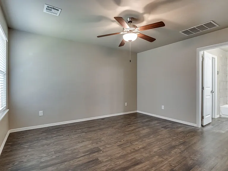 2149 Buena Vida Ln — Photo 20