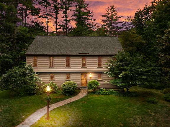 2nd image of 126 Blanford Place