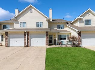 1521 SE Delaware Ave APT 7, Ankeny, IA 50021