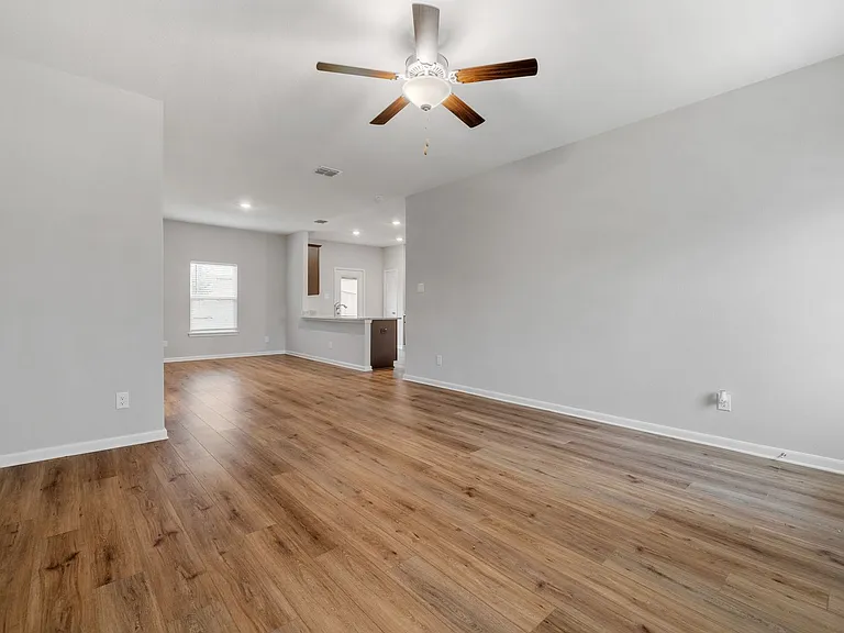 9234 Foxing Blf — Photo 3