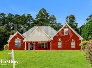 7024 Memory Ln, Loganville, GA 30052