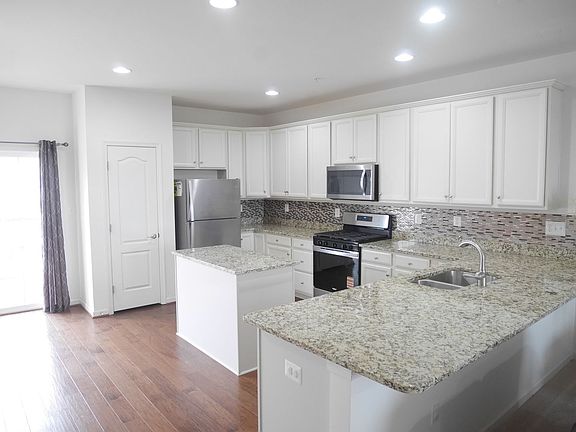 2nd image of 9509 John Locke Way