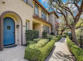 28561 Herrera St, Santa Clarita, CA 91354