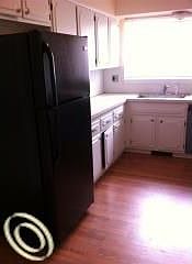 4th image of 16935 George Washington Dr