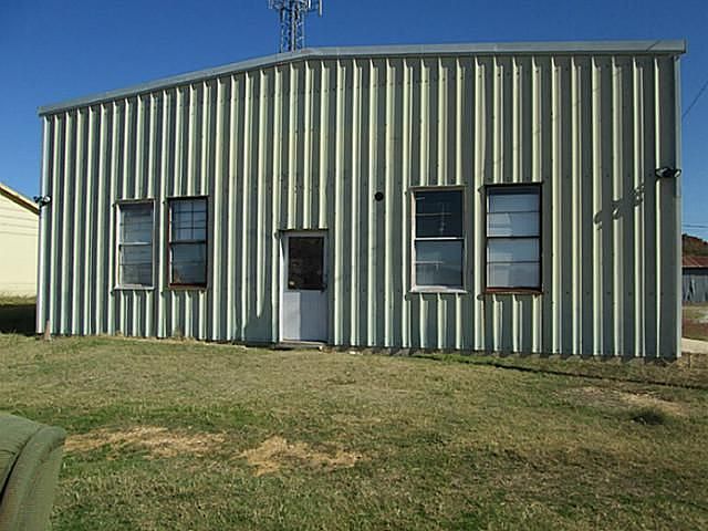 1st image of 32212 Us Highway 377
