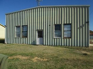 32212 Us Highway 377, Gordonville, TX 76245