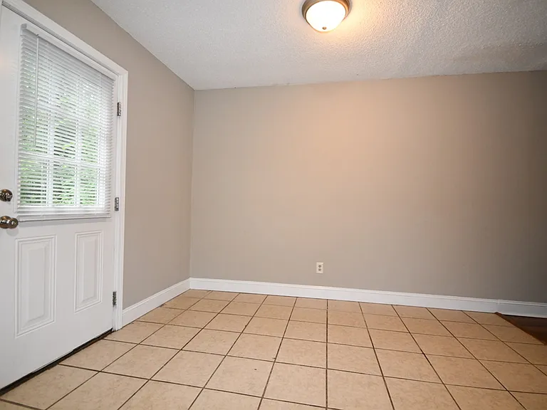 361 Camp Jordan Rd #A — Photo 6