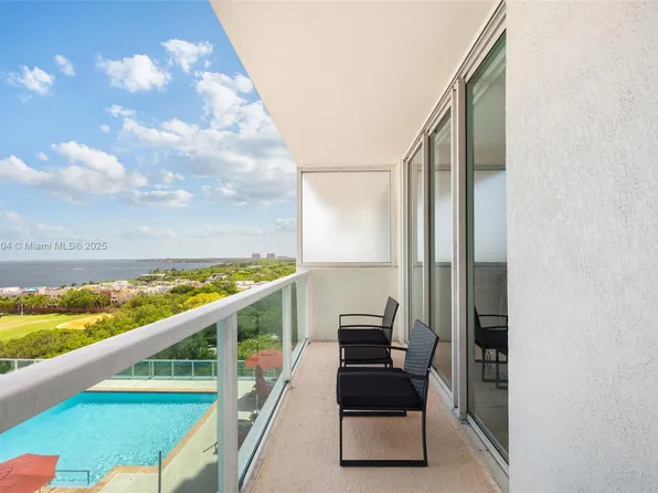 2889 McFarlane Rd #1014, Miami, FL 33133