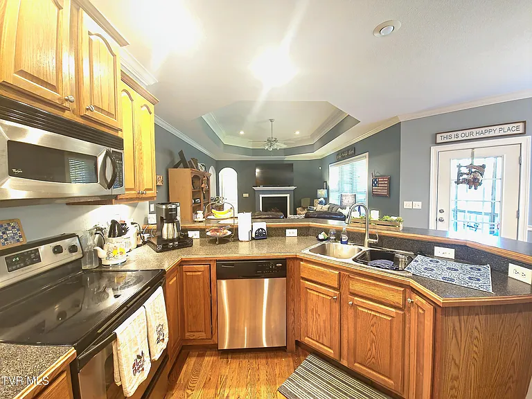153 Sugar Plum Ln — Photo 13