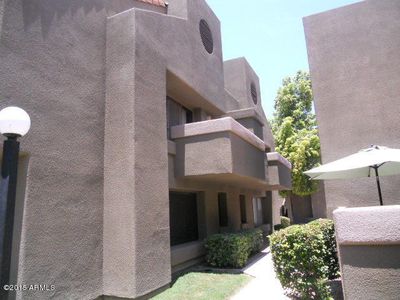 1432 W Emerald Ave UNIT 649, Mesa, AZ, 85202