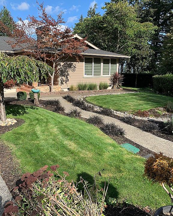 1st image of 3001 Islandview Ct