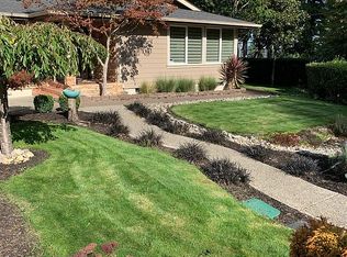 3001 Islandview Ct, Gig Harbor, WA 98335