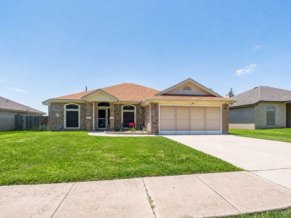 4310 Neta Dr