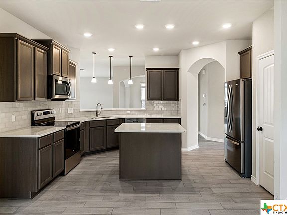 4th image of 5731 Imogen Dr