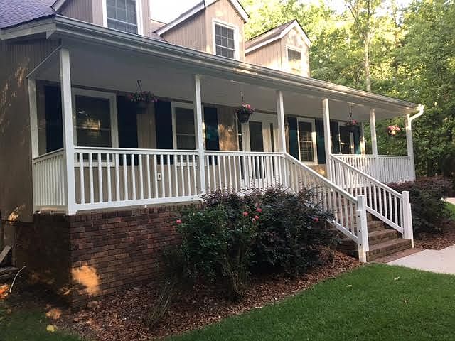 1st image of 1110 Rockcrest Dr