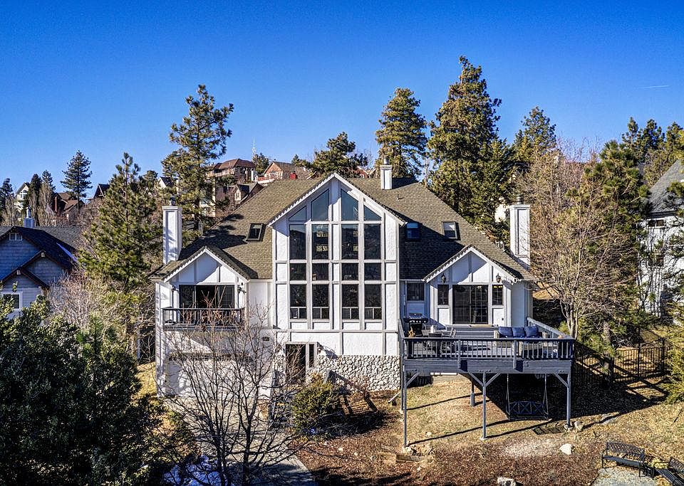 1st image of 1216 Kodiak Dr