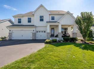 4342 Millstone Dr, Chaska, MN 55318
