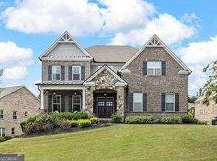 6025 Gallop Ct, Suwanee, GA 30024