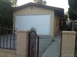 11507 Angell St, Norwalk, CA 90650