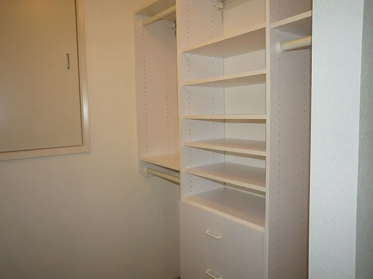 1440 SW Upland Dr — Photo 10