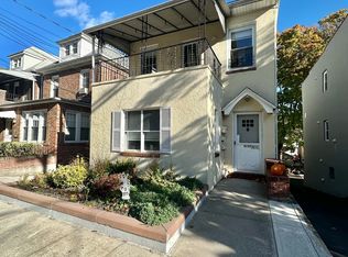6142 Delafield Ave #2, Bronx, NY 10471
