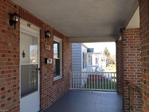 2nd image of 447 Newport News Ave