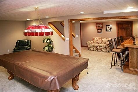2365_eastpointe_MLS4662274_HID557995_ROOMbasement2