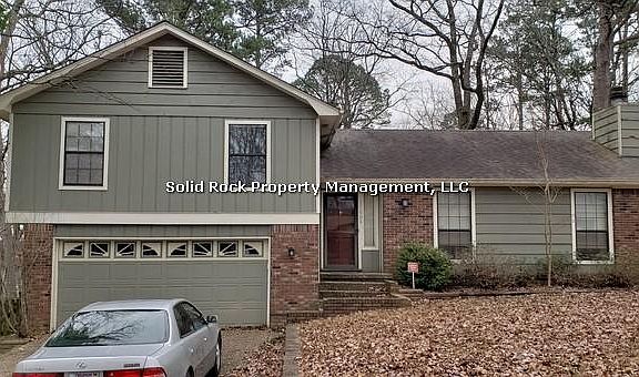 2nd image of 11905 Saint Charles Blvd