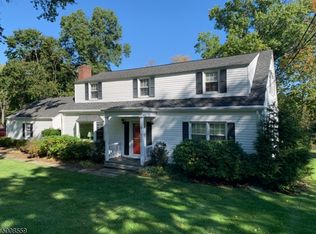 69 Spring Brook Rd, Morristown, NJ 07960