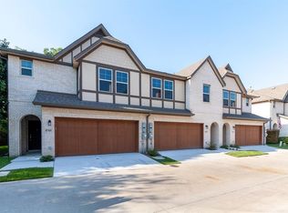 8709 Tudor Pl, Dallas, TX 75228
