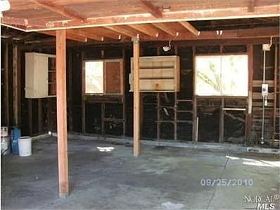 4th image of 8401 Uva Dr