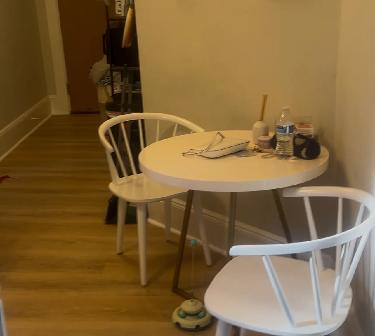 2 bed, 9999 sqft, $3,600 — Photo 4